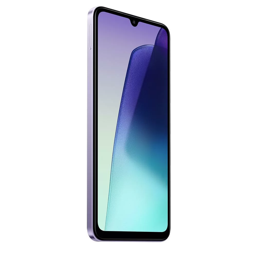 Смартфон Xiaomi Redmi 14C, 4/128 ГБ, сказочный фиолетовый Смартфон Xiaomi Redmi 14C, 4/128 ГБ, сказочный фиолетовый