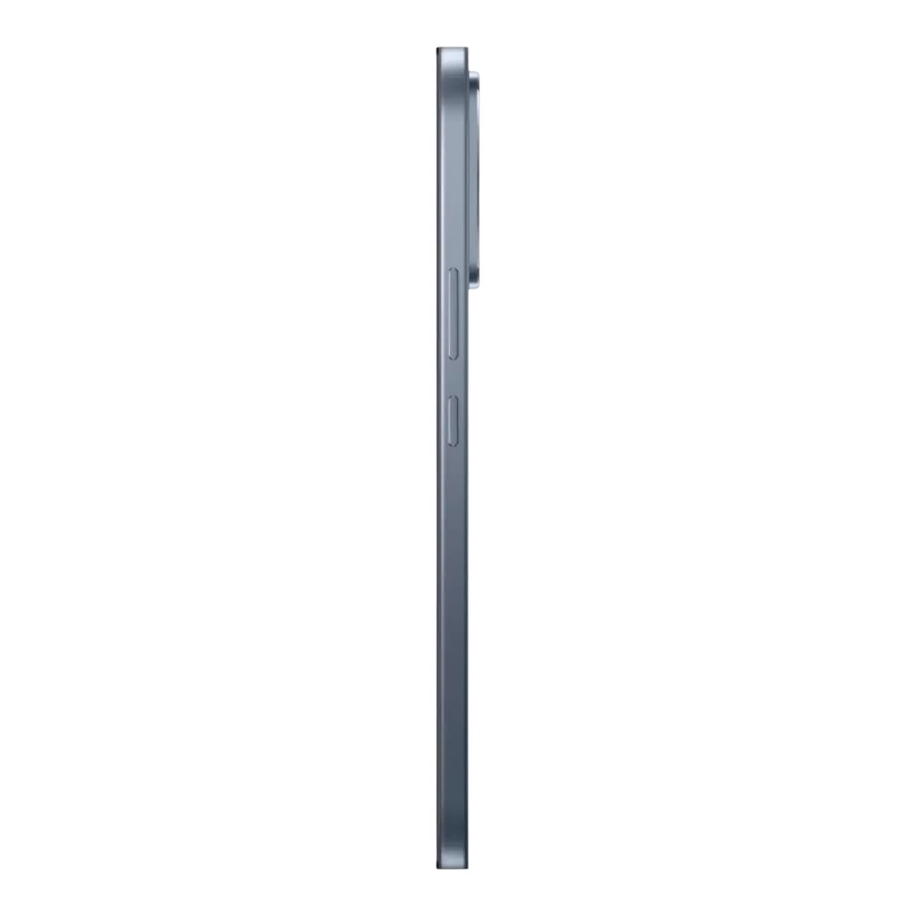 Смартфон Realme 16 Pro 5G, 8/256 ГБ, Grey (серый)