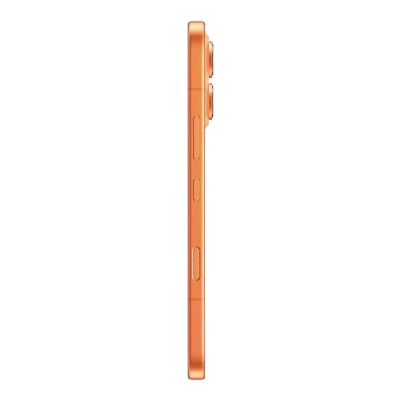 Смартфон Honor 600, 8/256 ГБ, Orange (оранжевый) Смартфон Honor 600, 8/256 ГБ, Orange (оранжевый)