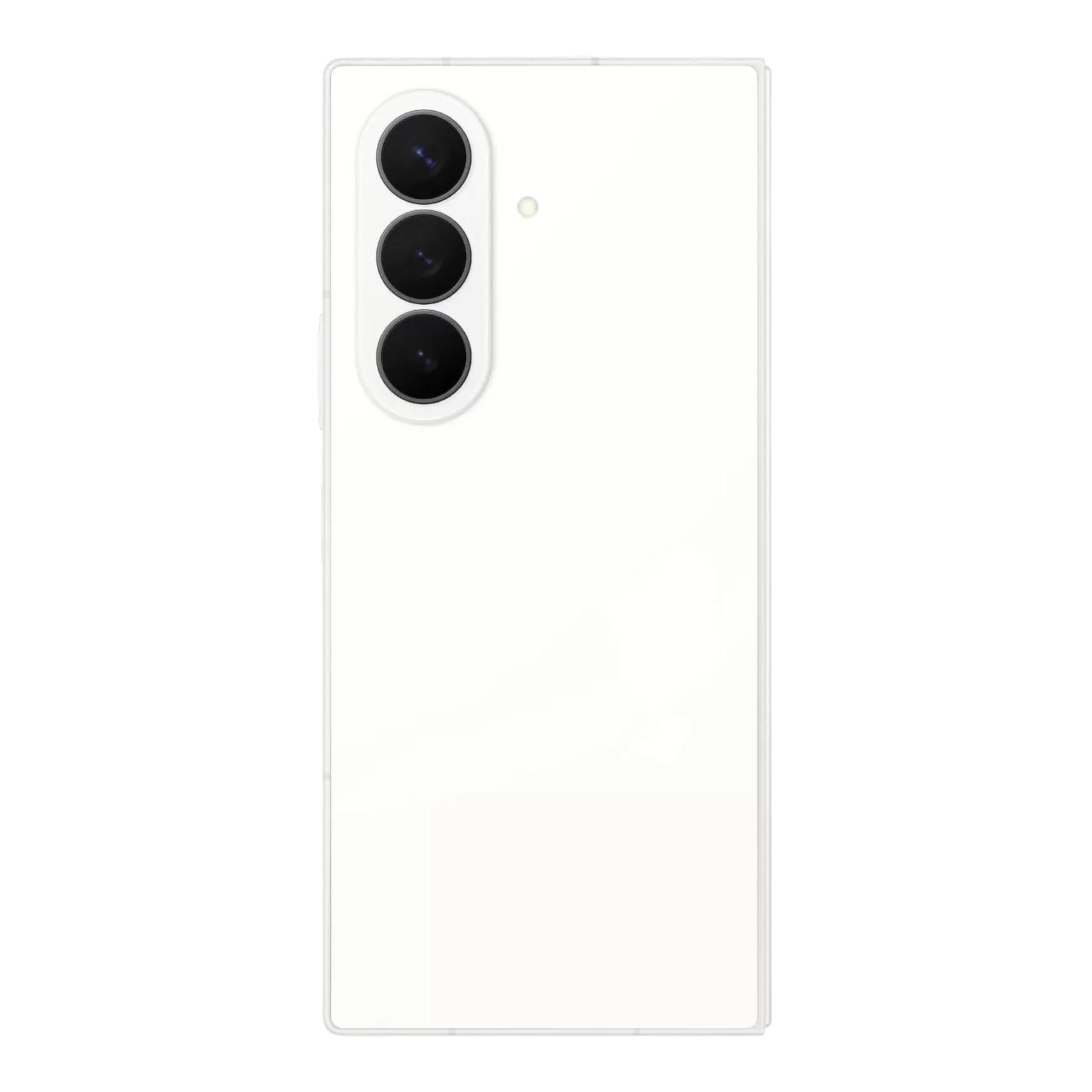 Смартфон Samsung Galaxy Z Fold8 Ultra, 16/1 ТБ, Cream (кремовый) Смартфон Samsung Galaxy Z Fold8 Ultra, 16/1 ТБ, Cream (кремовый)