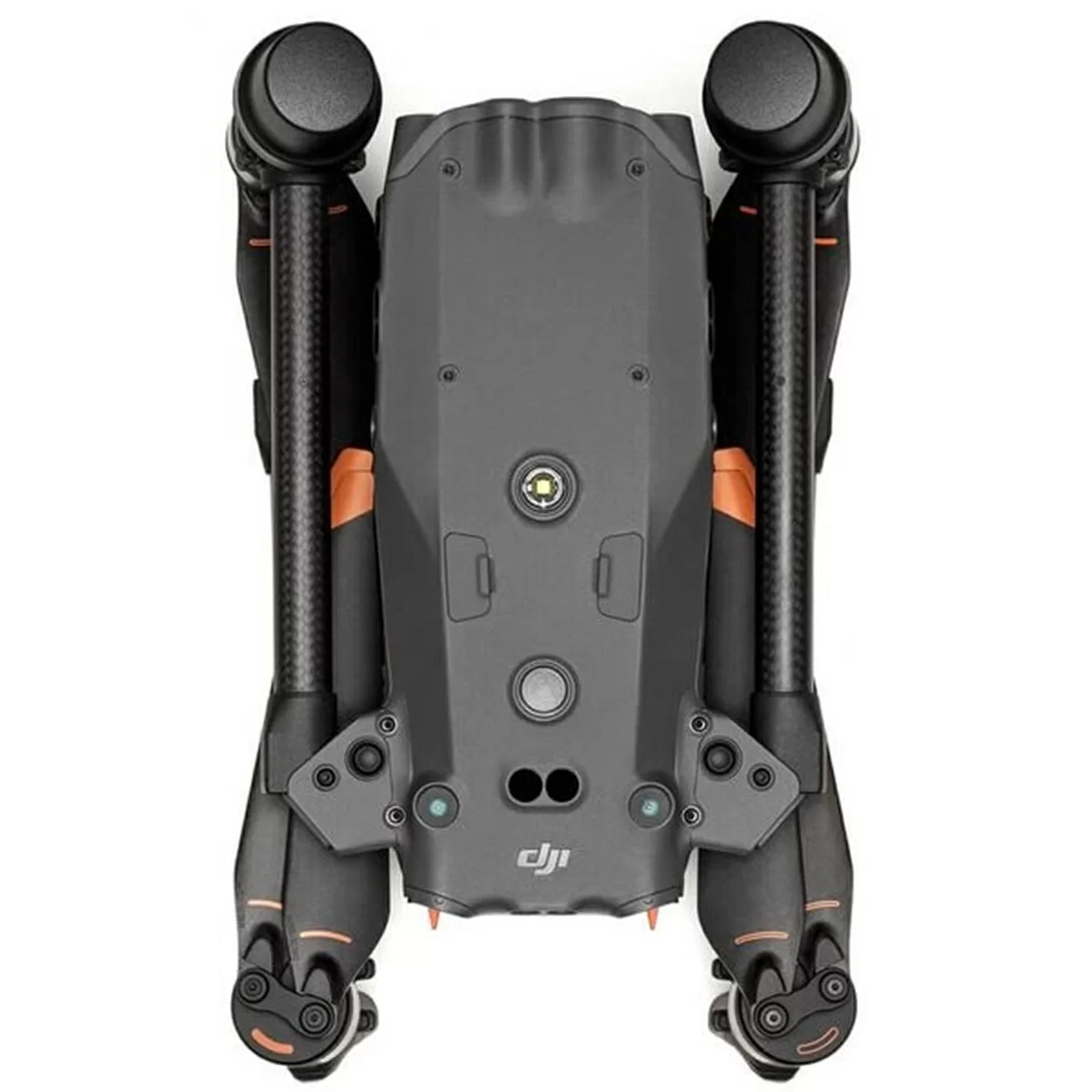 Квадрокоптер DJI Matrice 30T Квадрокоптер DJI Matrice 30T