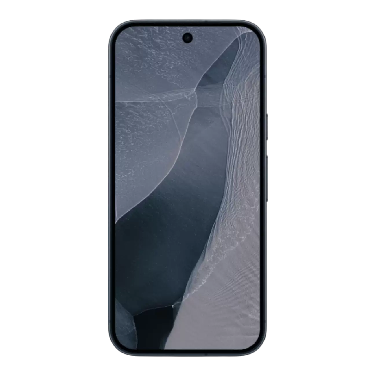 Смартфон Google Pixel 11 Pro XL, 16/512 ГБ, Obsidian (обсидиановый)