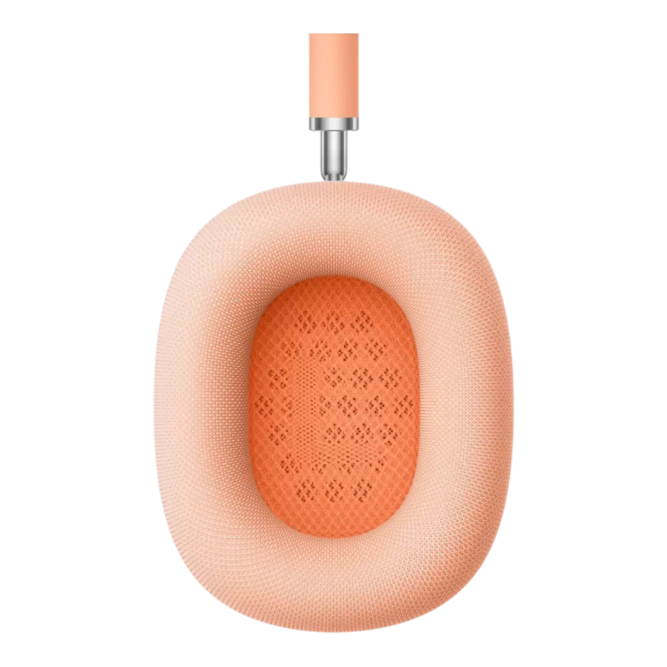 Наушники Apple AirPods Max 2, Orange (оранжевый) (MHWN4)