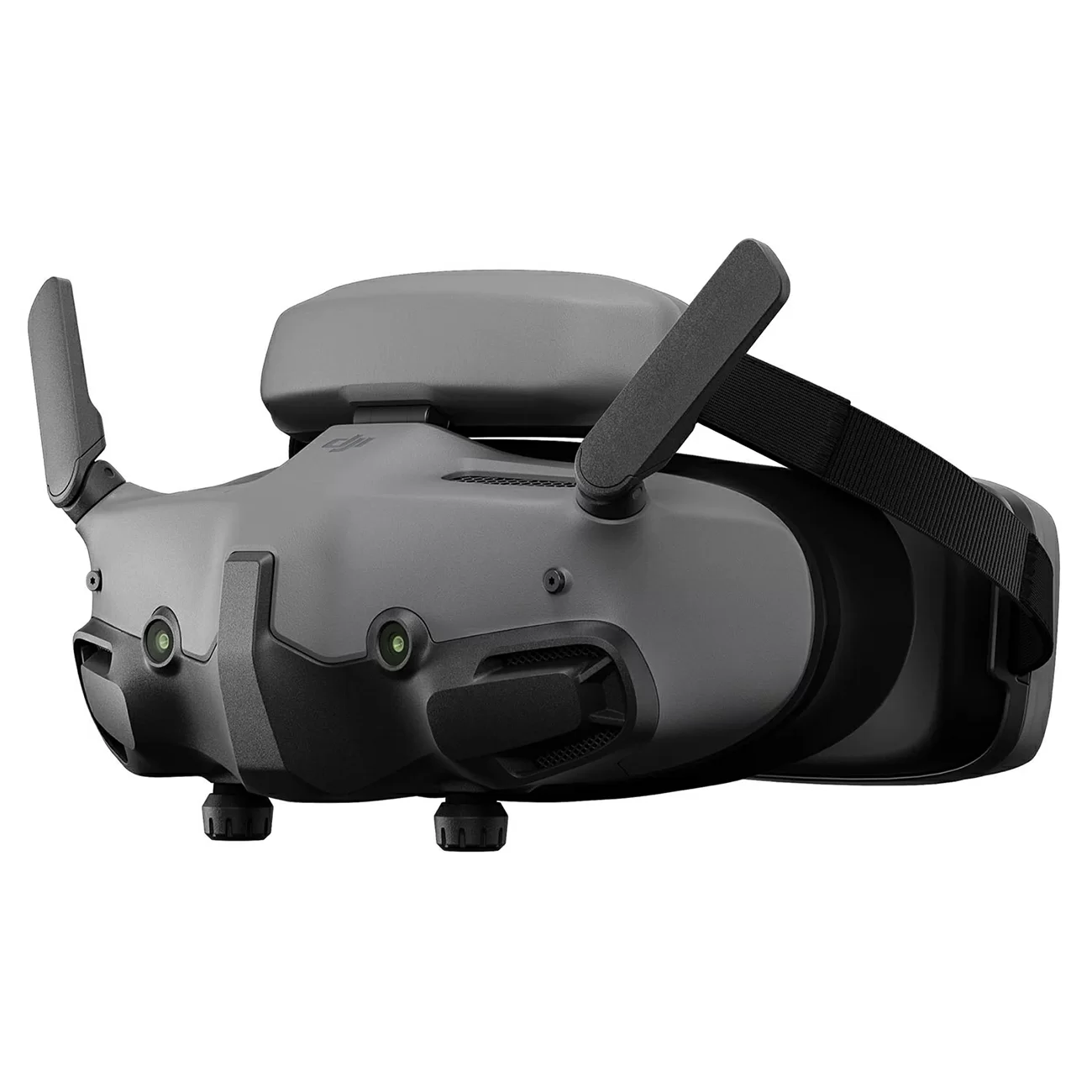 Очки FPV: DJI Goggles 3