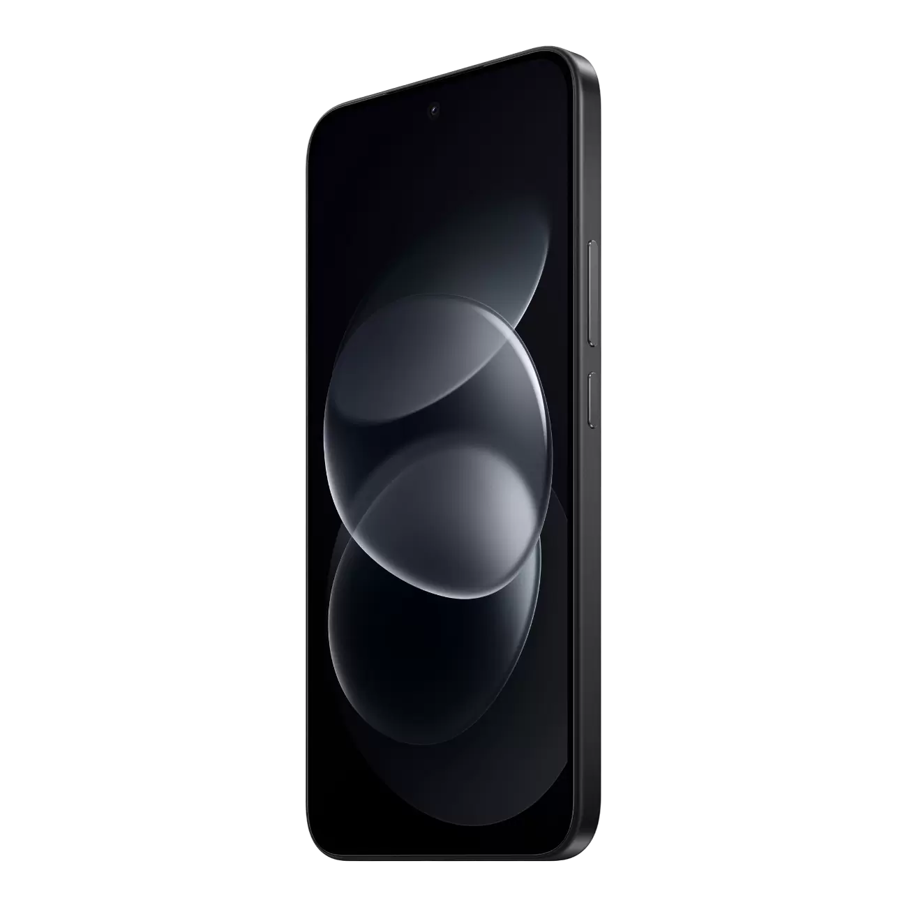 Смартфон Xiaomi Redmi Note 17 Pro, 8/512 ГБ, Black (чёрный)