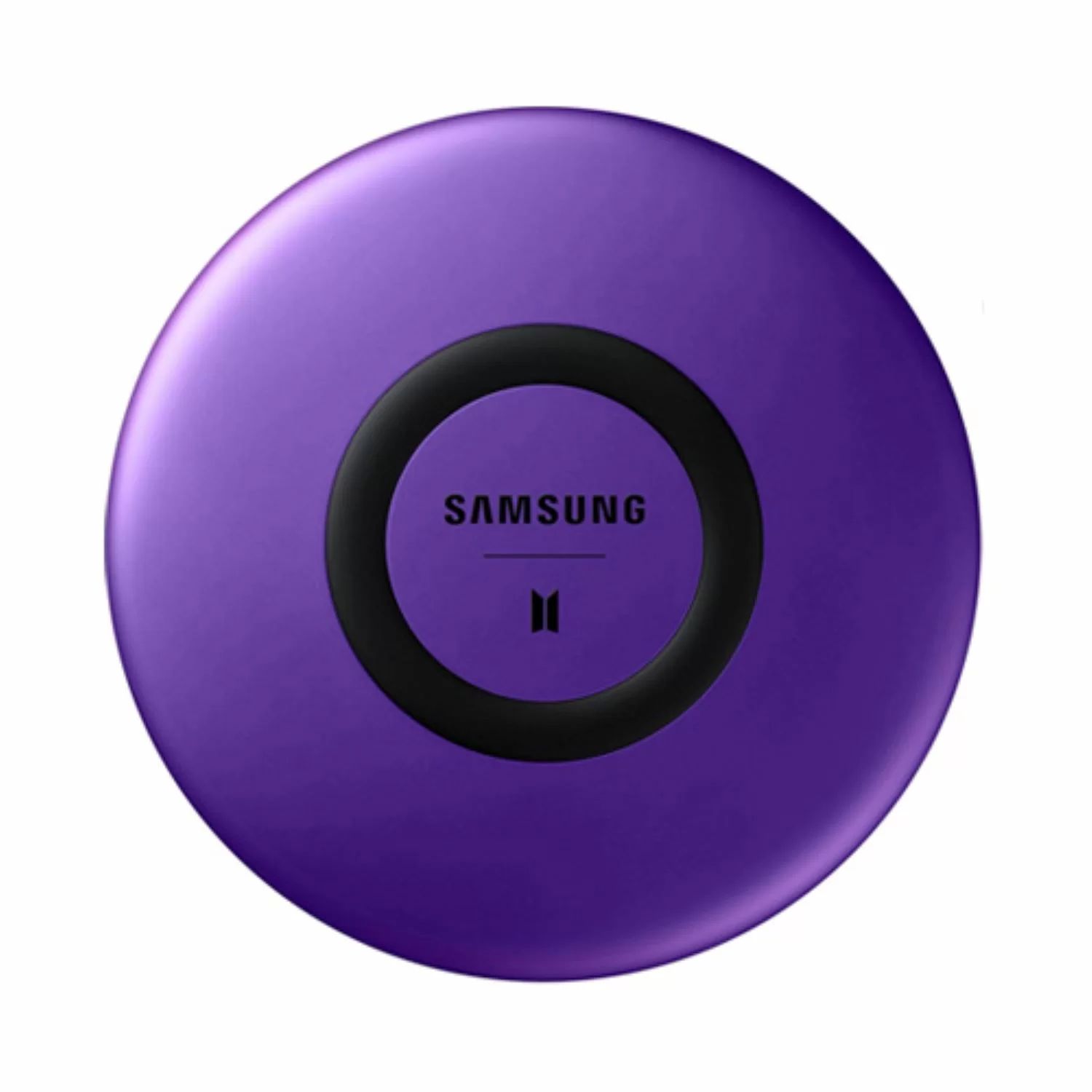 Беспроводное зарядное устройство Samsung EP-P1100