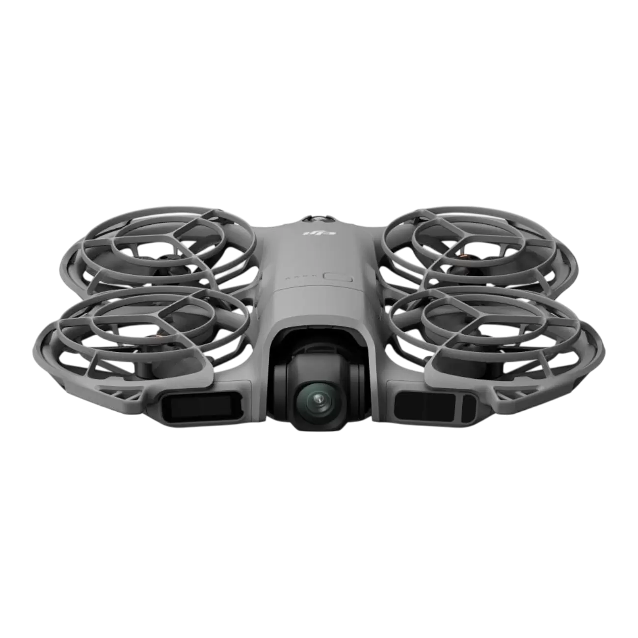 Квадрокоптер DJI Neo 2 Motion Fly More Combo Квадрокоптер DJI Neo 2 Motion Fly More Combo