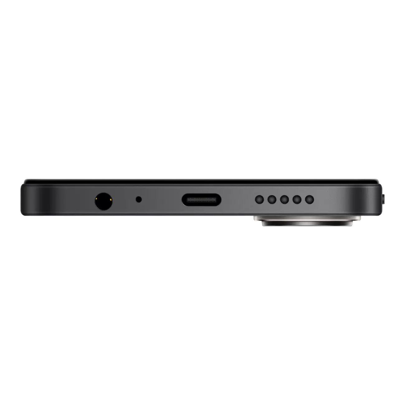 Смартфон Xiaomi Redmi A7 Pro, 4/64 ГБ, Black (чёрный) Смартфон Xiaomi Redmi A7 Pro, 4/64 ГБ, Black (чёрный)