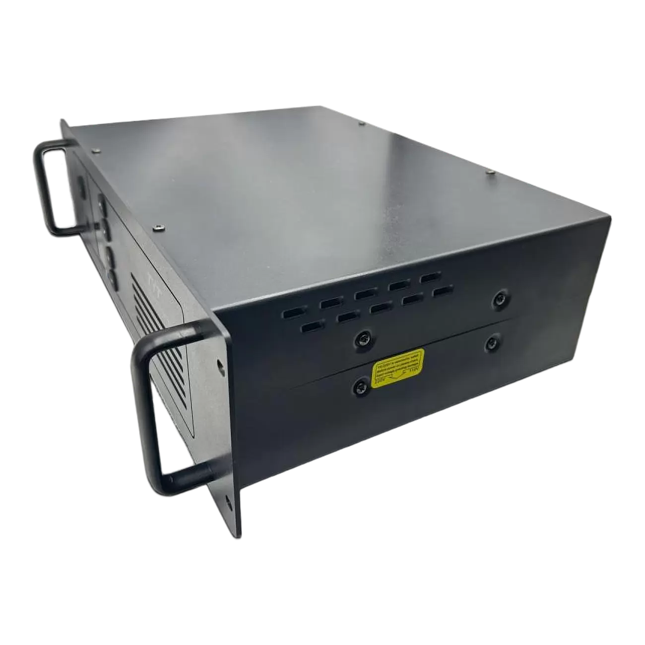 Ретранслятор TYT MD-8500 VHF с дуплексером