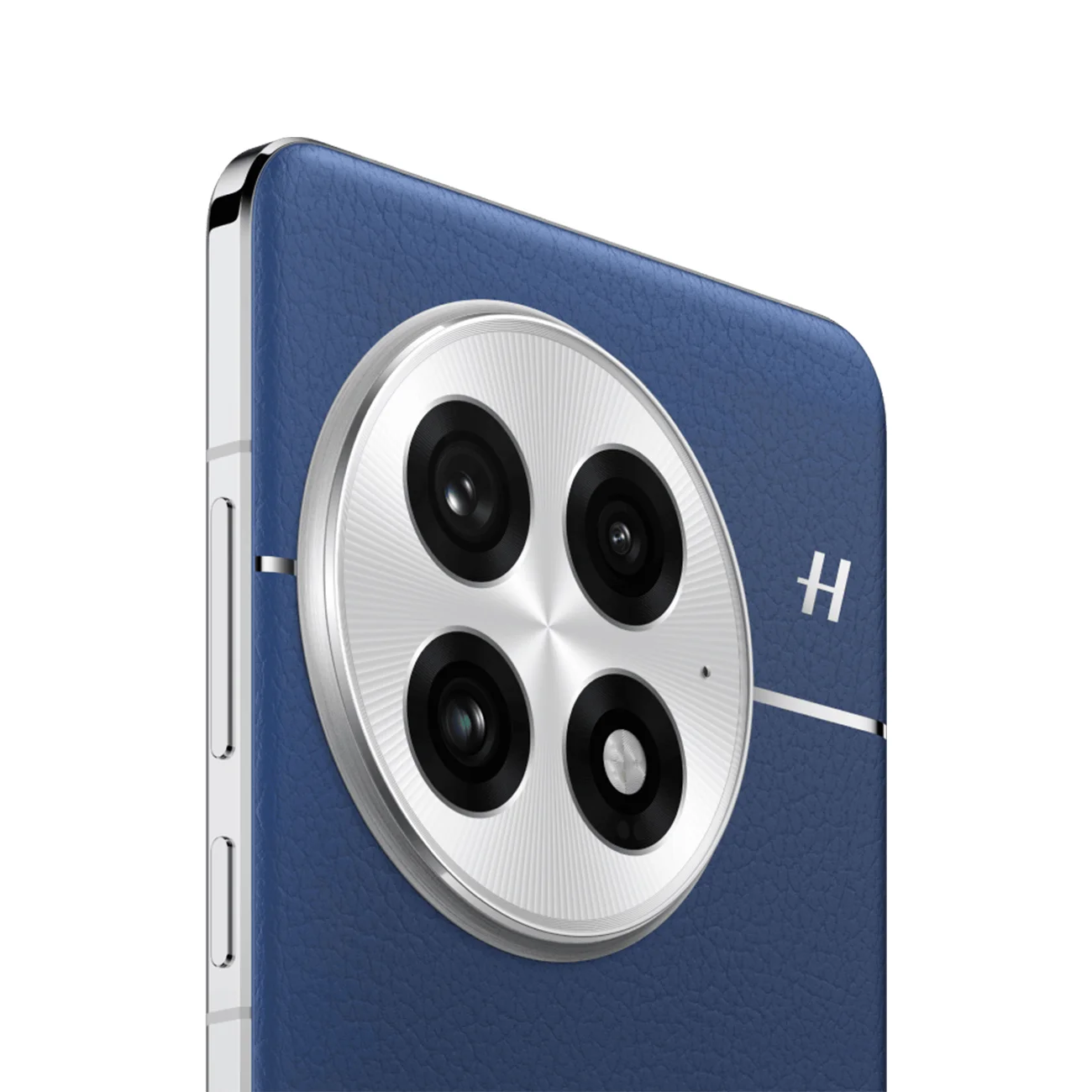 Смартфон OnePlus 13 Global, 16/512 ГБ, Midnight Ocean