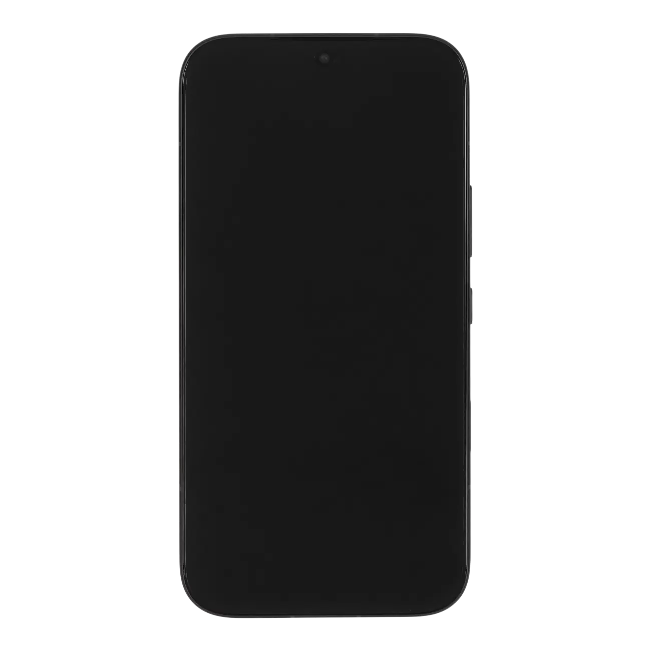 Смартфон Honor 600 Pro, 12/512 ГБ, Black (чёрный)