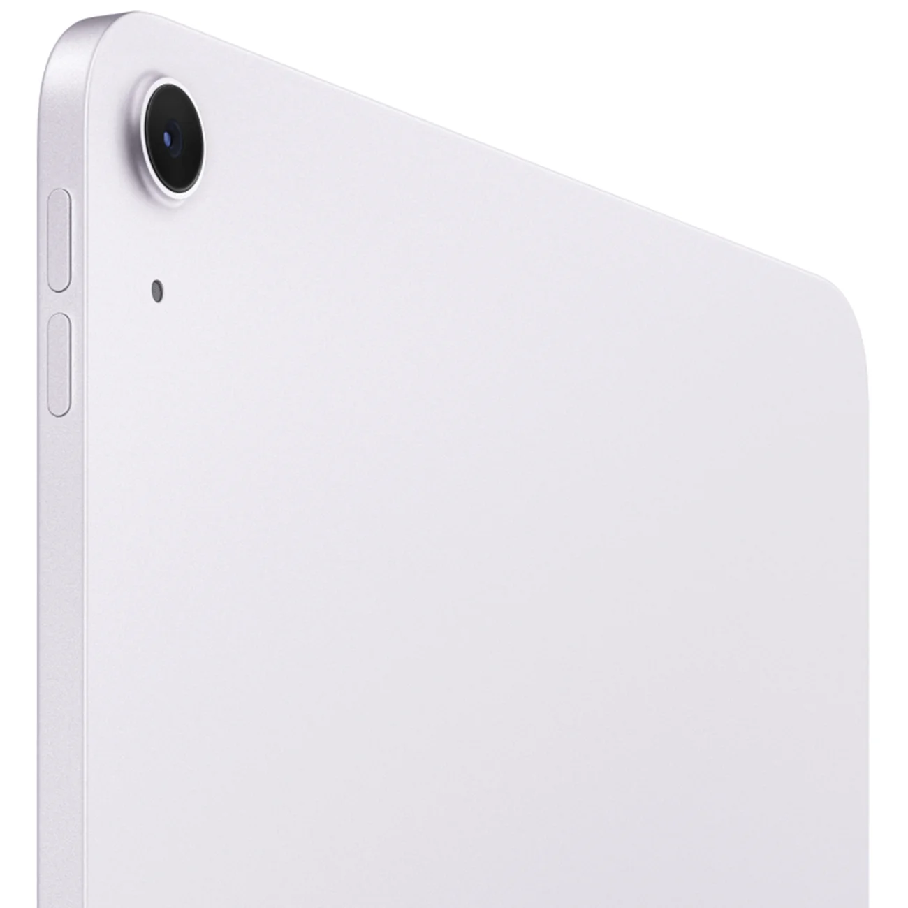 Планшет Apple iPad Air (2024), 11", 128 ГБ, Wi-Fi + Cellular, Фиолетовый