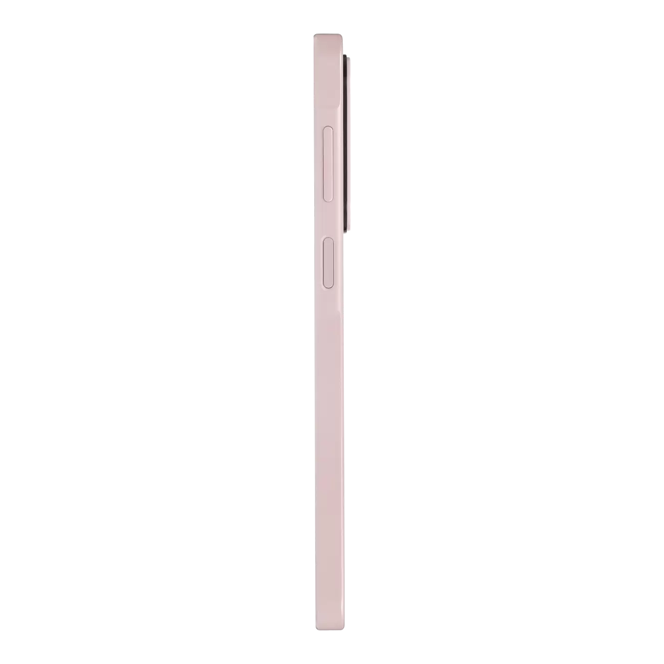 Смартфон Samsung Galaxy A27, 8/256 ГБ, Pink (розовый) Смартфон Samsung Galaxy A27, 8/256 ГБ, Pink (розовый)
