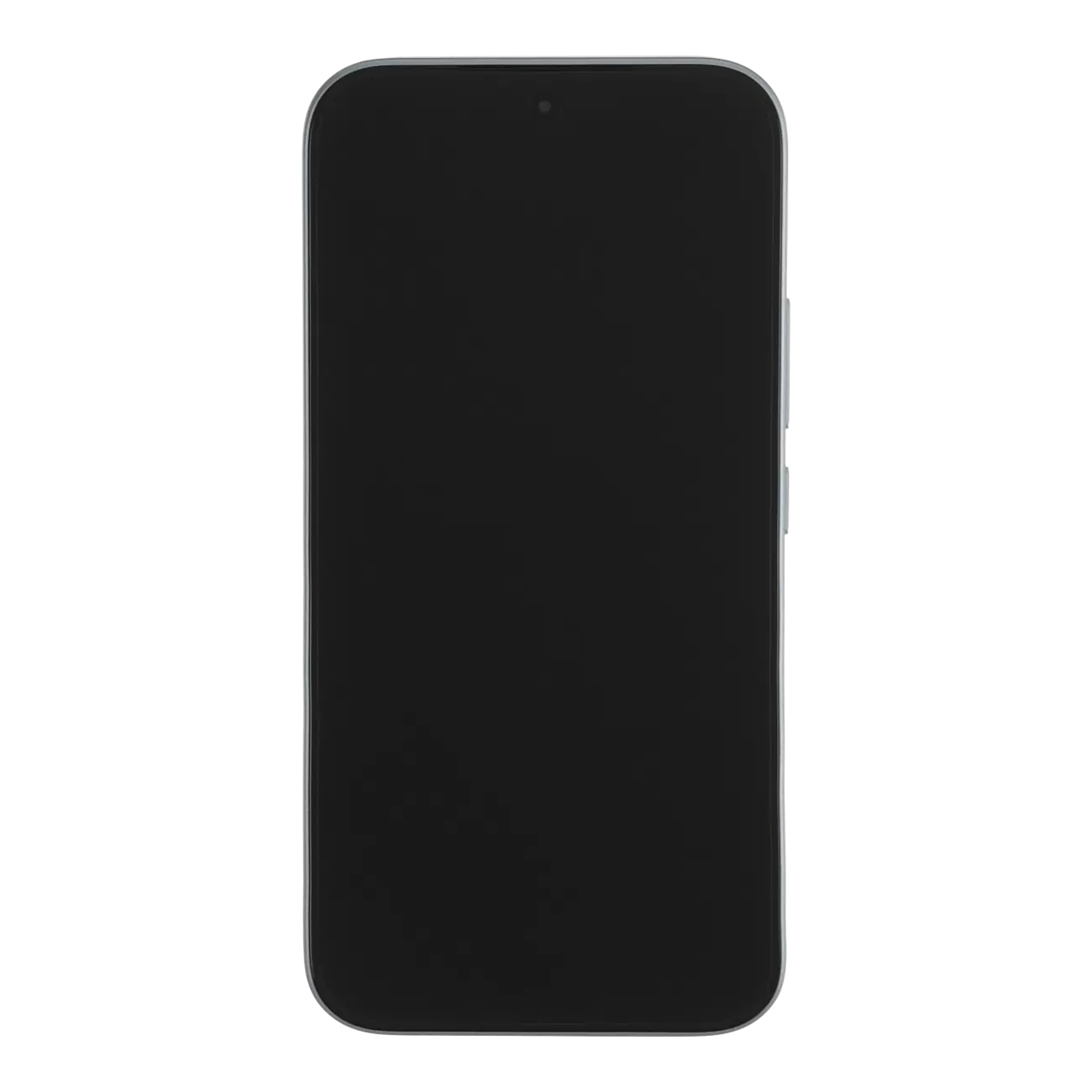 Смартфон Xiaomi 17T, 12/256 ГБ, Blue (синий) Смартфон Xiaomi 17T, 12/256 ГБ, Blue (синий)