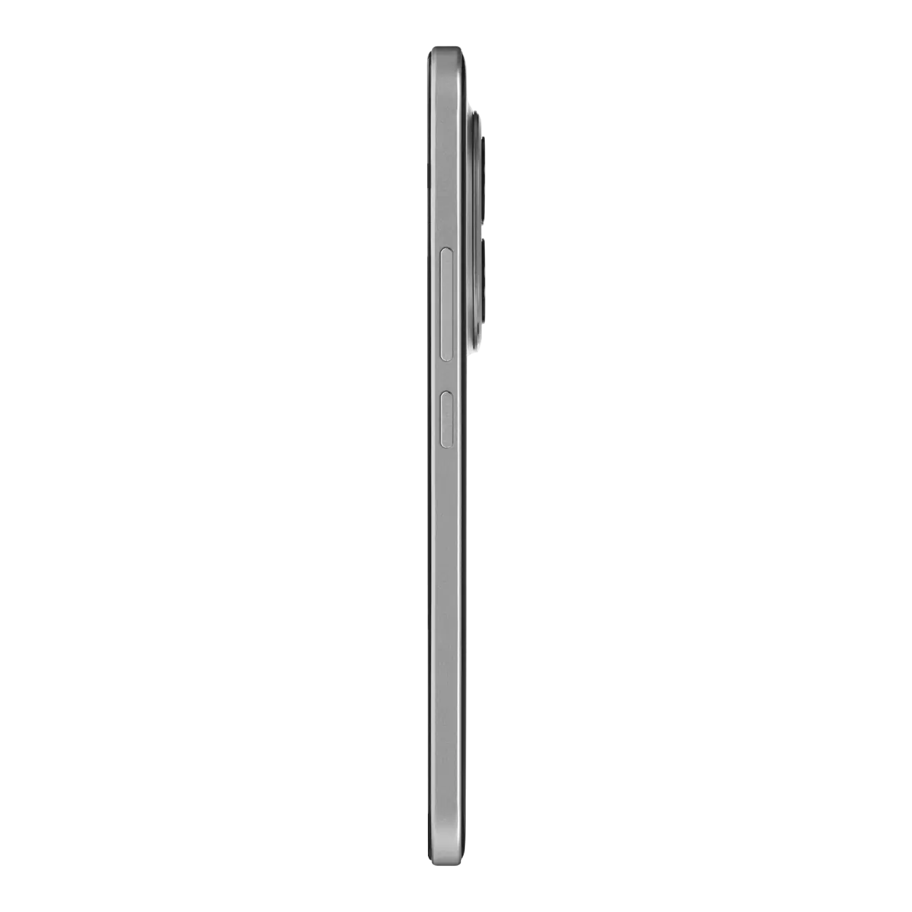 Смартфон Xiaomi POCO M8 Pro 5G, 12/512 ГБ, Silver (серебристый) Смартфон Xiaomi POCO M8 Pro 5G, 12/512 ГБ, Silver (серебристый)