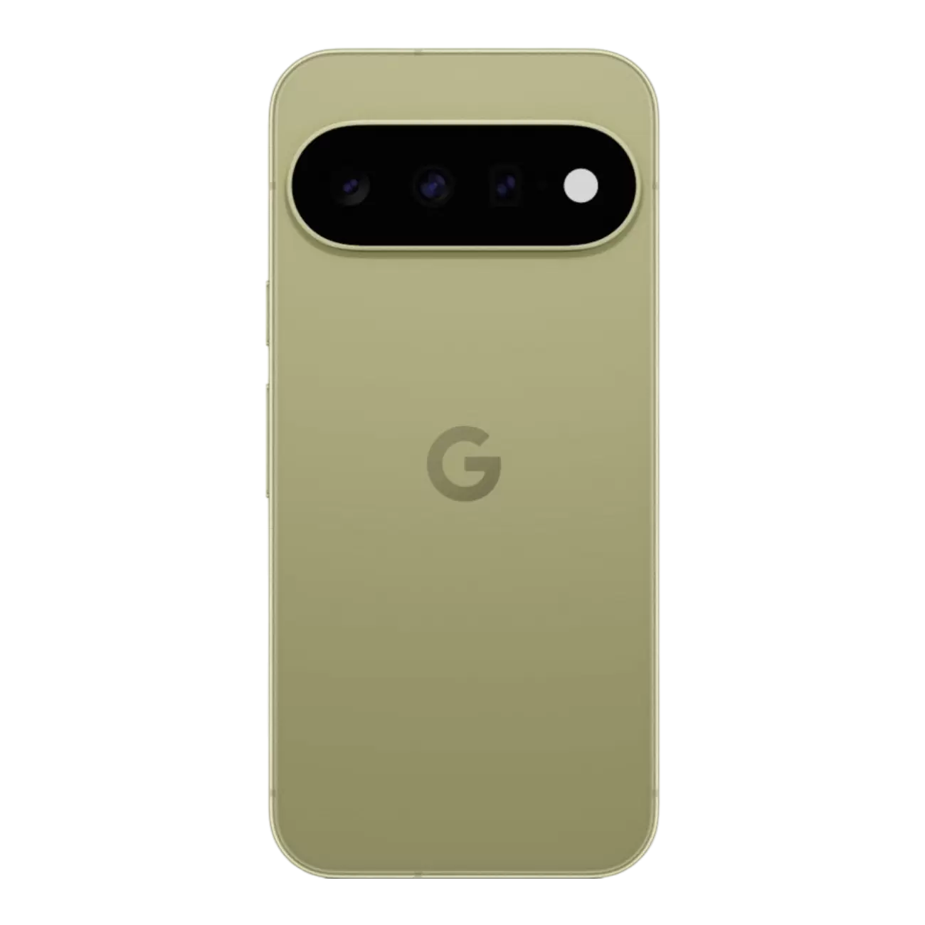 Смартфон Google Pixel 11, 12/256 ГБ, Pistachio (фисташковый)