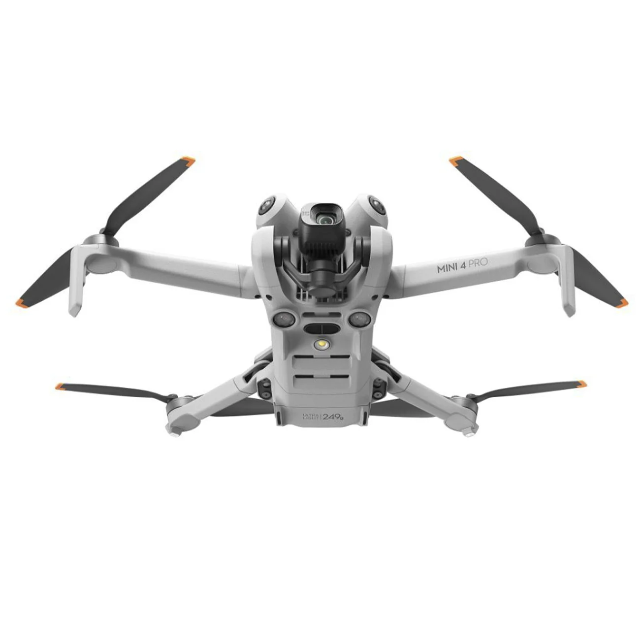 Квадрокоптер DJI Mini 4 Pro Fly More Combo, пульт DJI RC 2 Квадрокоптер DJI Mini 4 Pro Fly More Combo, пульт DJI RC 2