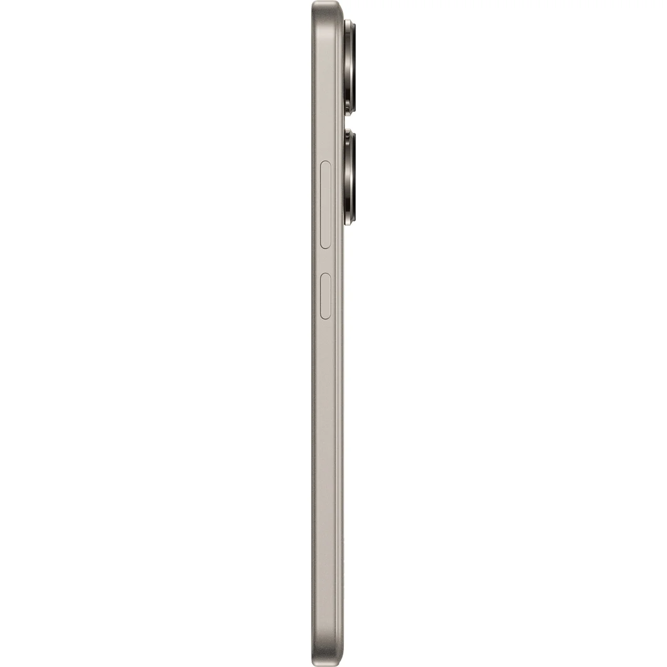 Смартфон Xiaomi POCO F6, 12/512 ГБ, серый (Global Version)