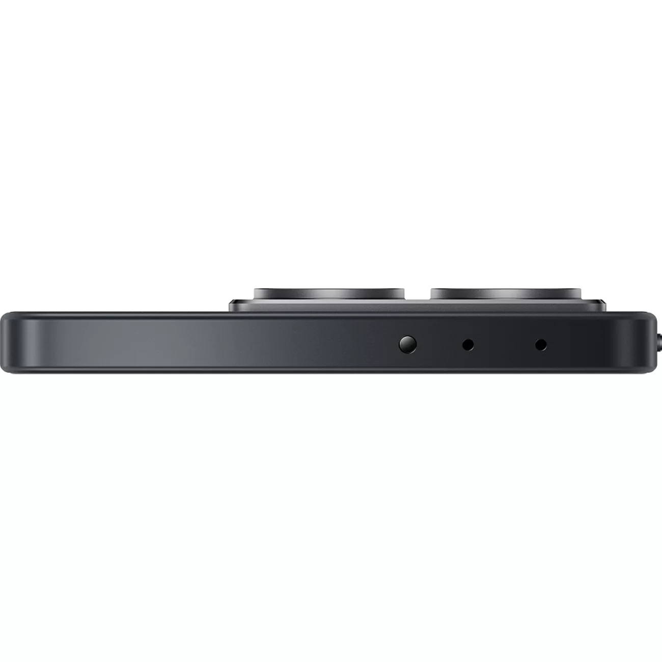 Смартфон Xiaomi 14T 12/512 ГБ Черный Смартфон Xiaomi 14T 12/512 ГБ Черный