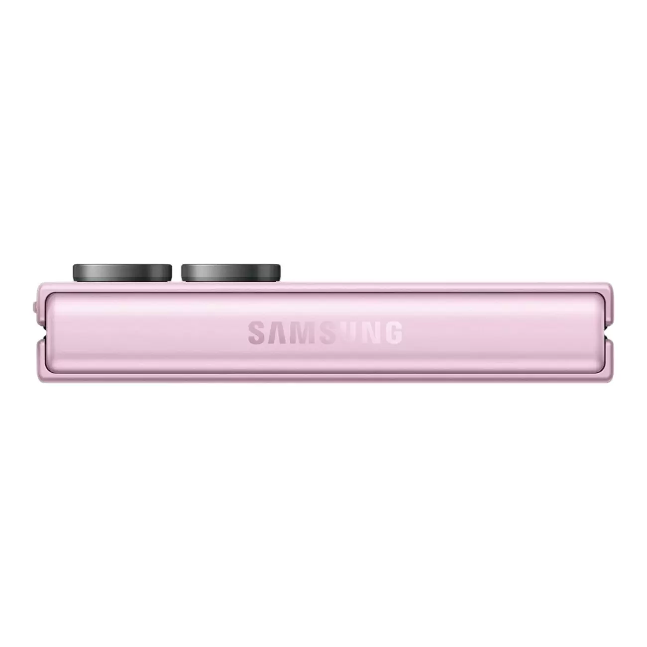 Смартфон Samsung Galaxy Z Flip8, 12/256 ГБ, Pink (розовый) Смартфон Samsung Galaxy Z Flip8, 12/256 ГБ, Pink (розовый)