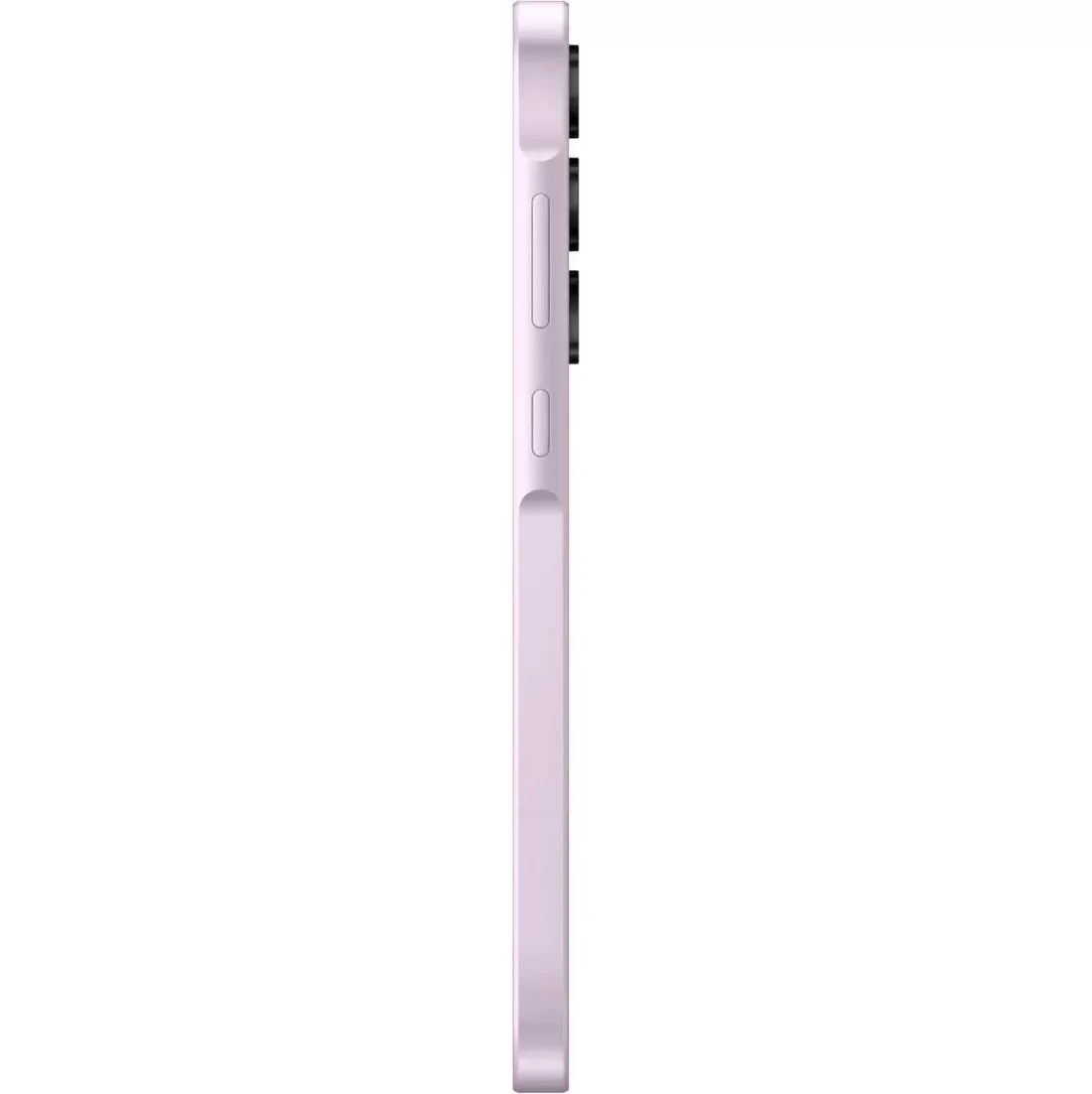 Смартфон Samsung Galaxy A35 8/128 ГБ, лаванда