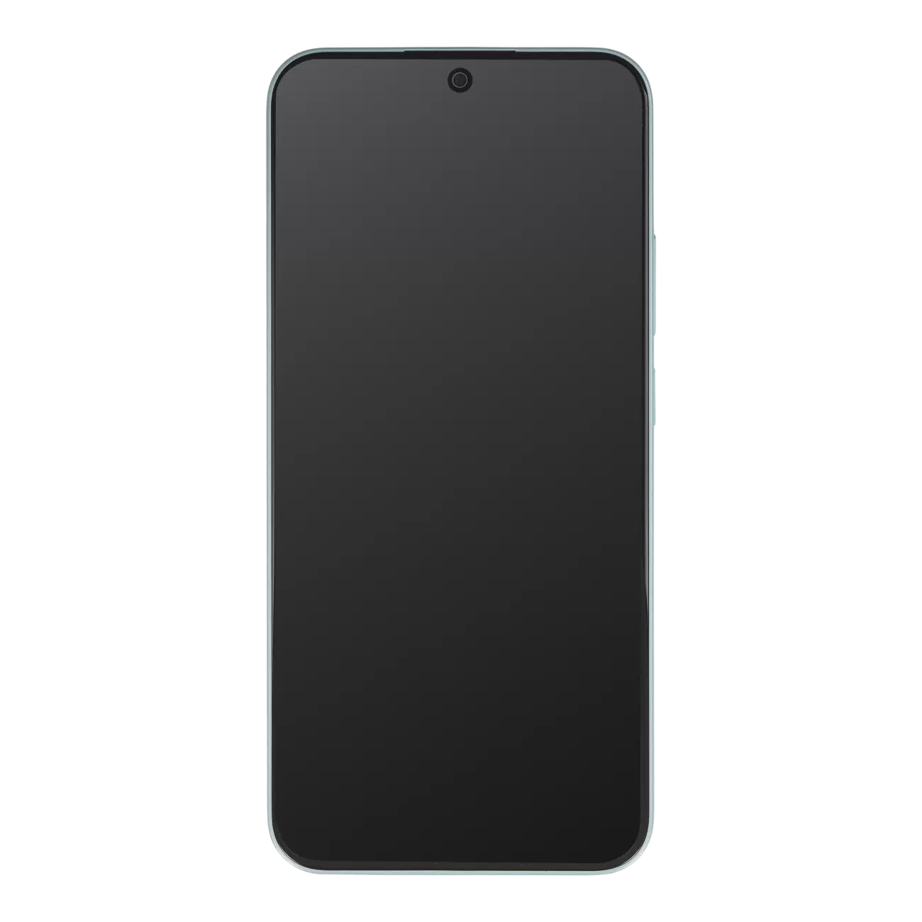 Смартфон Xiaomi Redmi Note 17 4G, 4/128 ГБ, Blue (синий) Смартфон Xiaomi Redmi Note 17 4G, 4/128 ГБ, Blue (синий)