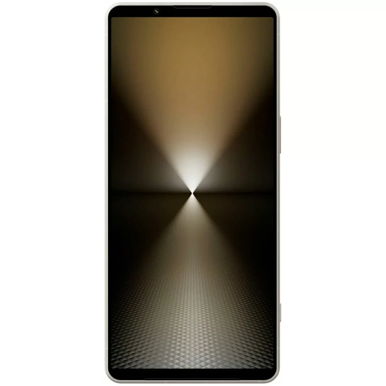 Смартфон Sony Xperia 1 VI 12/256 ГБ, серебристый Смартфон Sony Xperia 1 VI 12/256 ГБ, серебристый