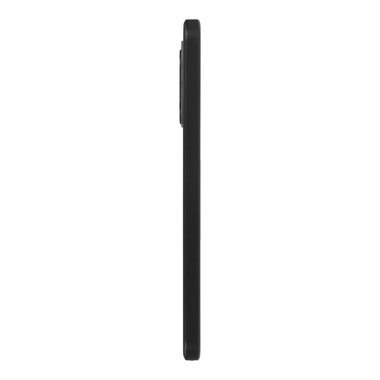 Смартфон Xiaomi Redmi Note 17 4G, 8/256 ГБ, Black (чёрный) Смартфон Xiaomi Redmi Note 17 4G, 8/256 ГБ, Black (чёрный)