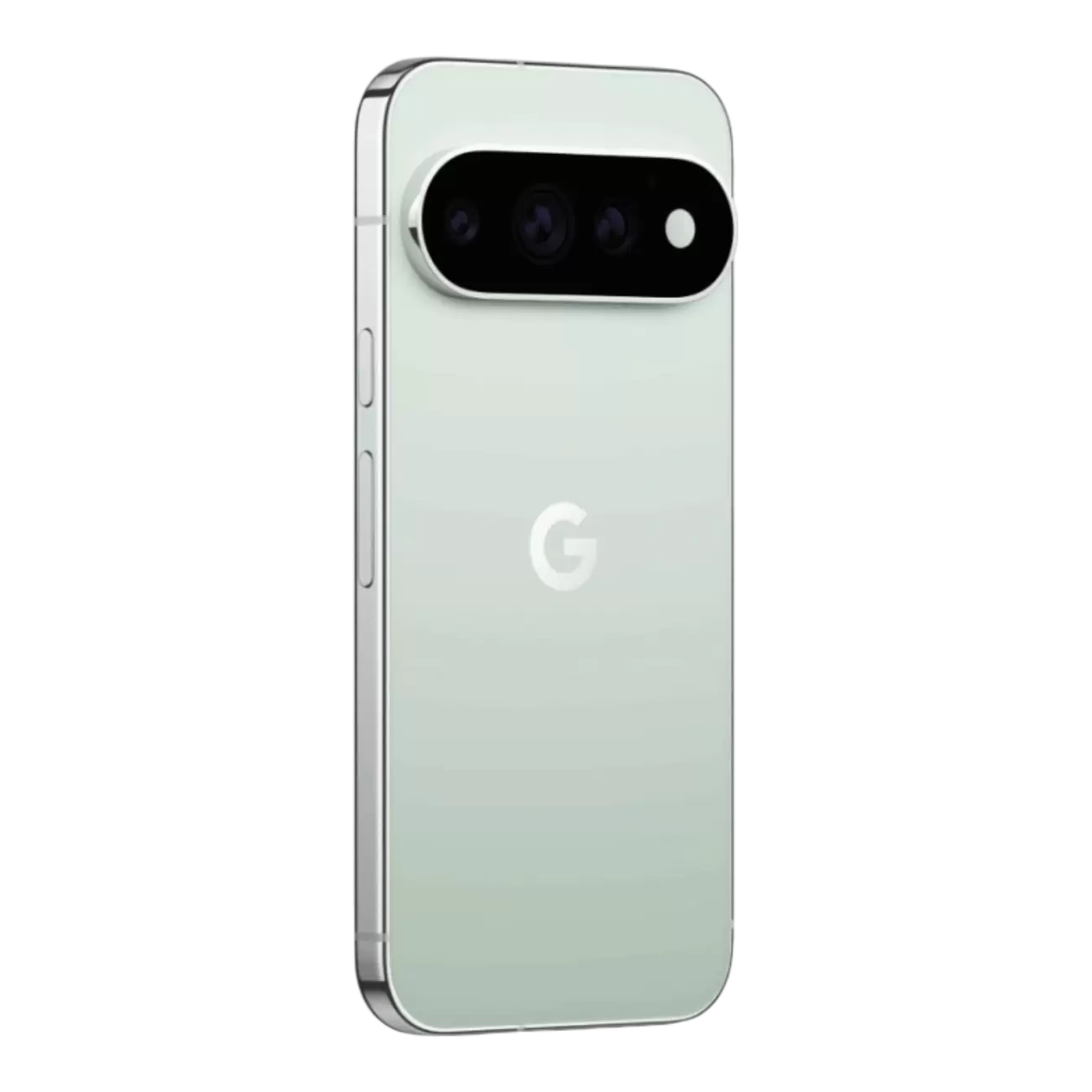 Смартфон Google Pixel 11 Pro XL, 16/512 ГБ, Fog (туманный) Смартфон Google Pixel 11 Pro XL, 16/512 ГБ, Fog (туманный)