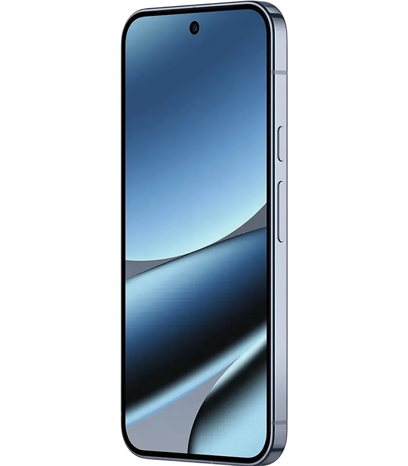 Смартфон Google Pixel 10 Pro XL, 16/512 ГБ, Moonstone / Серый Лунный Камень