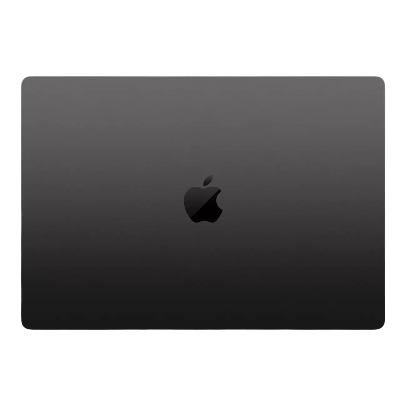 Ноутбук Apple MacBook Pro 16″ (M5 Max, 18-Core CPU / 32-Core GPU), 36 ГБ / 2 ТБ, Space Black (чёрный космос) (MGED4) Ноутбук Apple MacBook Pro 16″ (M5 Max, 18-Core CPU / 32-Core GPU), 36 ГБ / 2 ТБ, Space Black (чёрный космос) (MGED4)