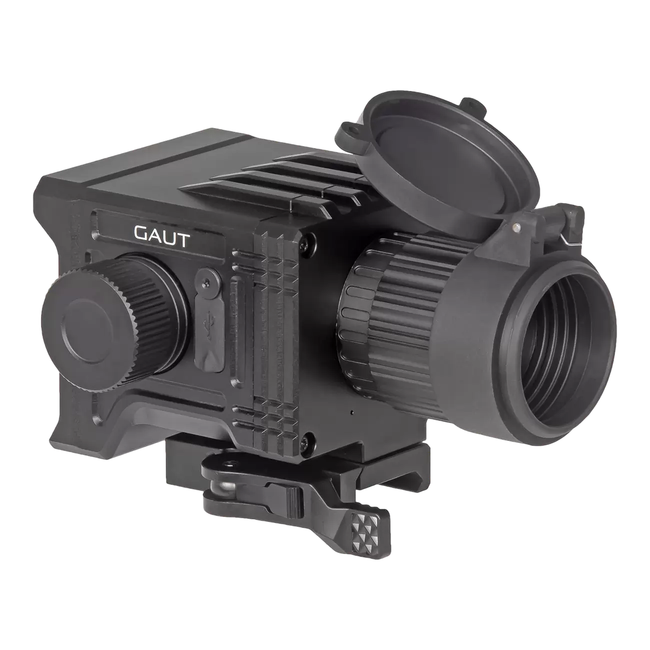 Коллиматорный прицел Gaut Nova TD 219