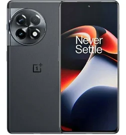 Смартфон One Plus ACE 2 12/256 ГБ, серый