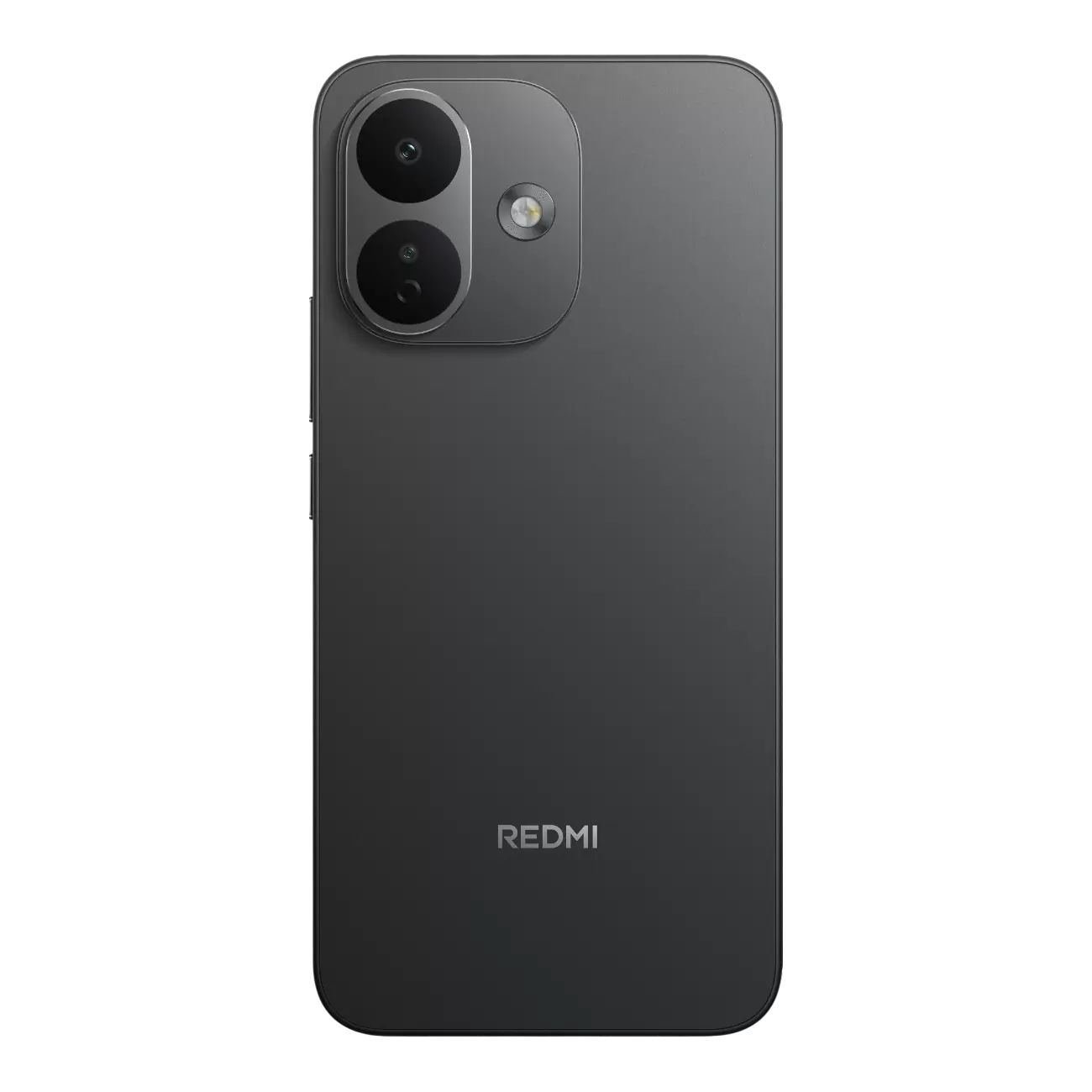 Смартфон Xiaomi Redmi Note 17 Pro, 8/512 ГБ, Black (чёрный)