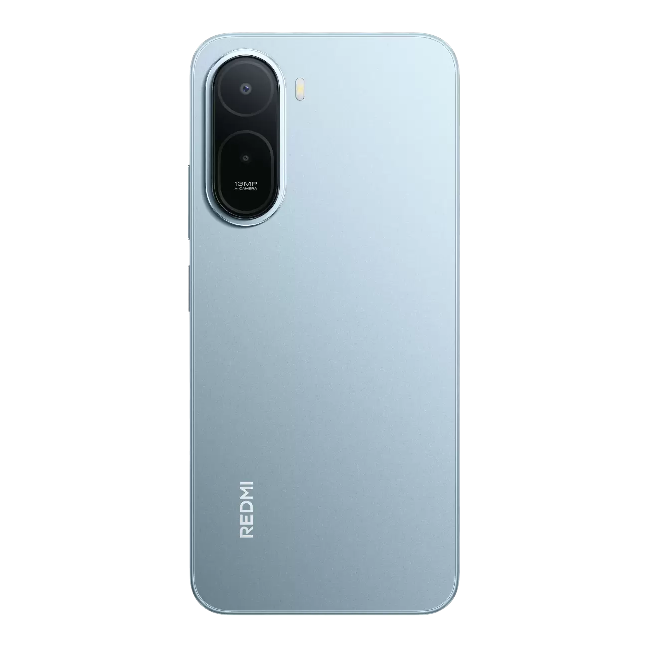 Смартфон Xiaomi Redmi A7 Pro, 4/128 ГБ, Blue (синий)