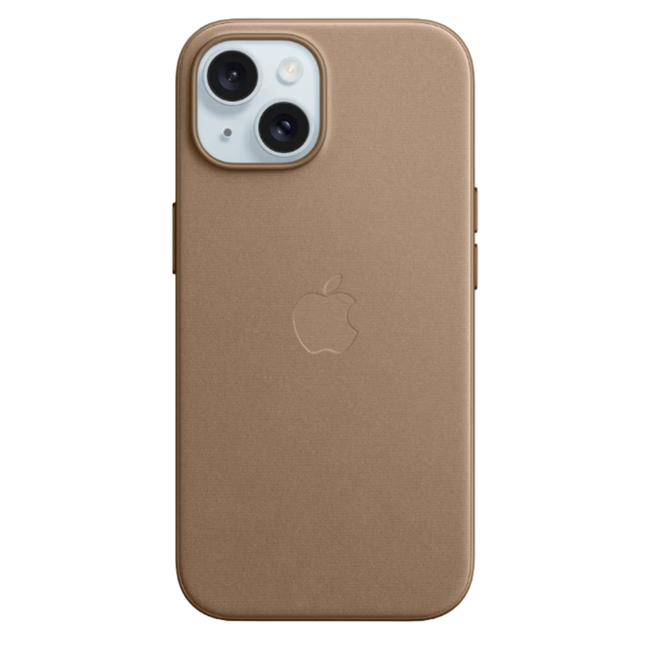 Чехлы Apple FineWoven для iPhone (копия) для 15/15 Pro/15Pro Max/16/16 plus/16 Pro/16 Pro Max/