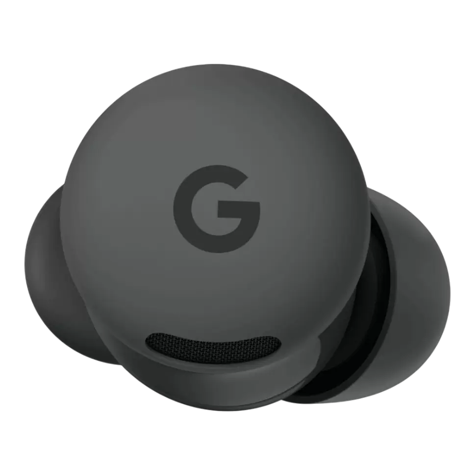Наушники Google Pixel Buds 2a, Hazel (ореховый) Наушники Google Pixel Buds 2a, Hazel (ореховый)