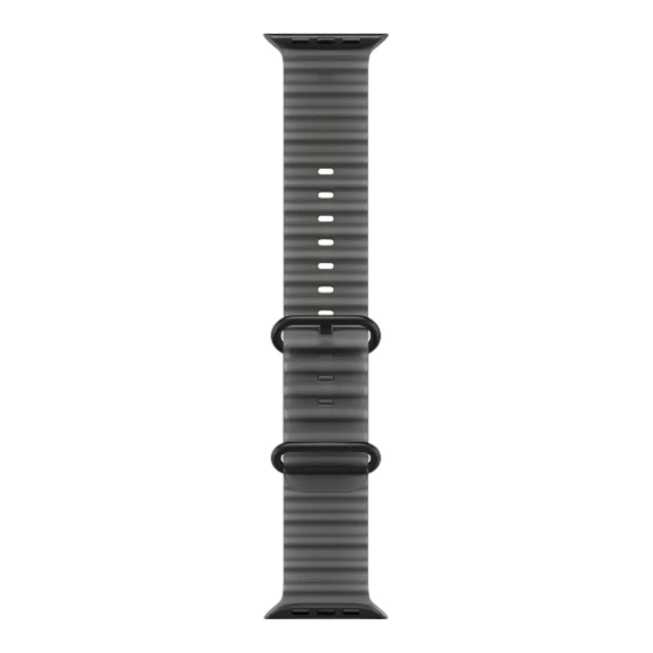 Умные часы Apple Watch Ultra 4 2026 Black Titanium, 49мм, Ocean Band Умные часы Apple Watch Ultra 4 2026 Black Titanium, 49мм, Ocean Band