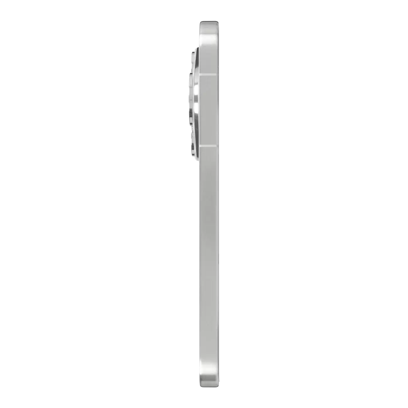 Смартфон Huawei Pura 90S Pro, 12/512 ГБ, White (белый)