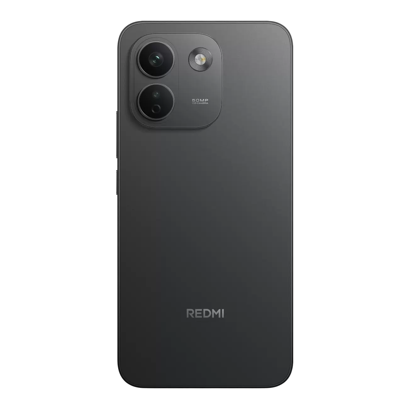 Смартфон Xiaomi Redmi Note 17 Pro Max, 8/512 ГБ, Black (чёрный) Смартфон Xiaomi Redmi Note 17 Pro Max, 8/512 ГБ, Black (чёрный)