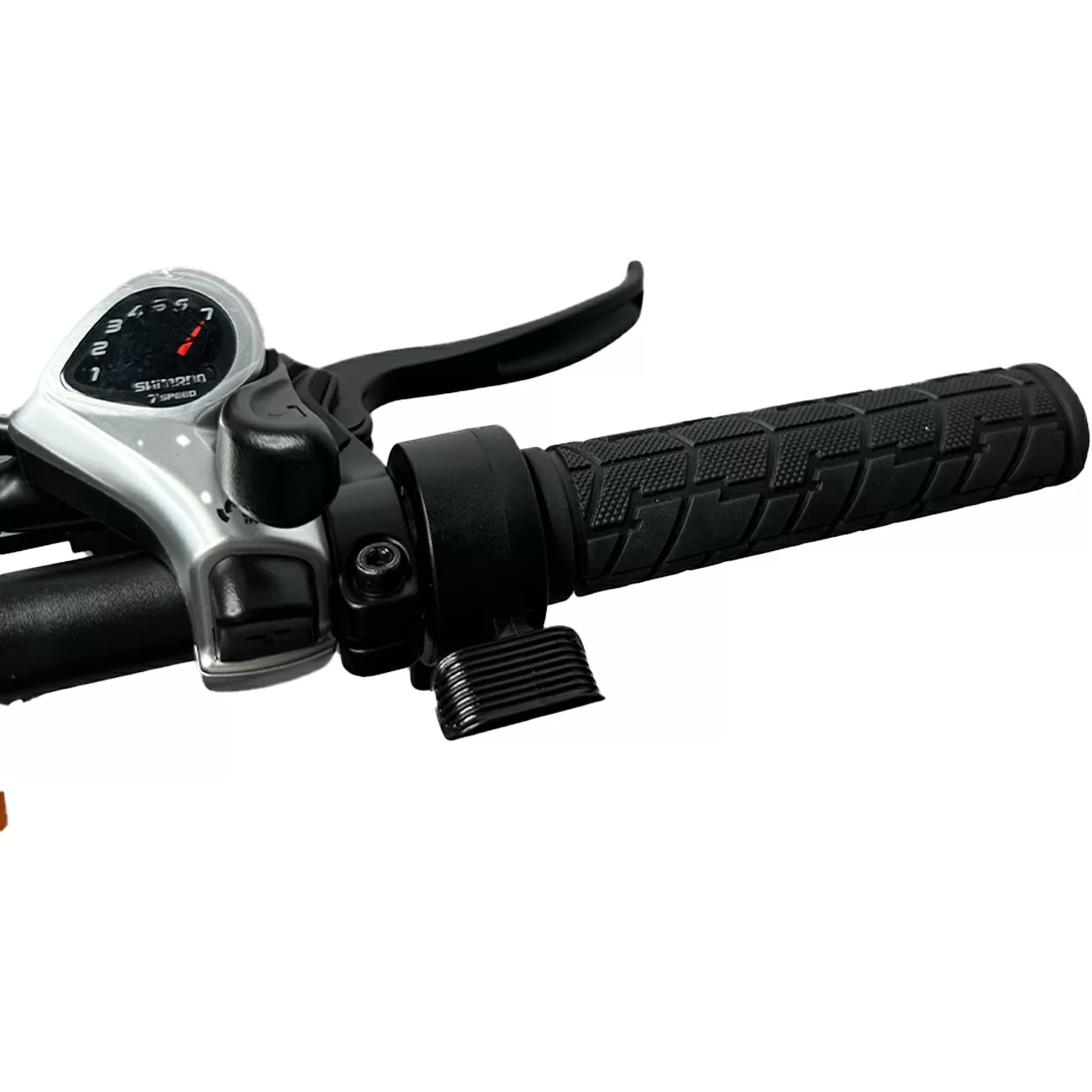 Электровелосипед Kugoo Kirin V1 Max Электровелосипед Kugoo Kirin V1 Max