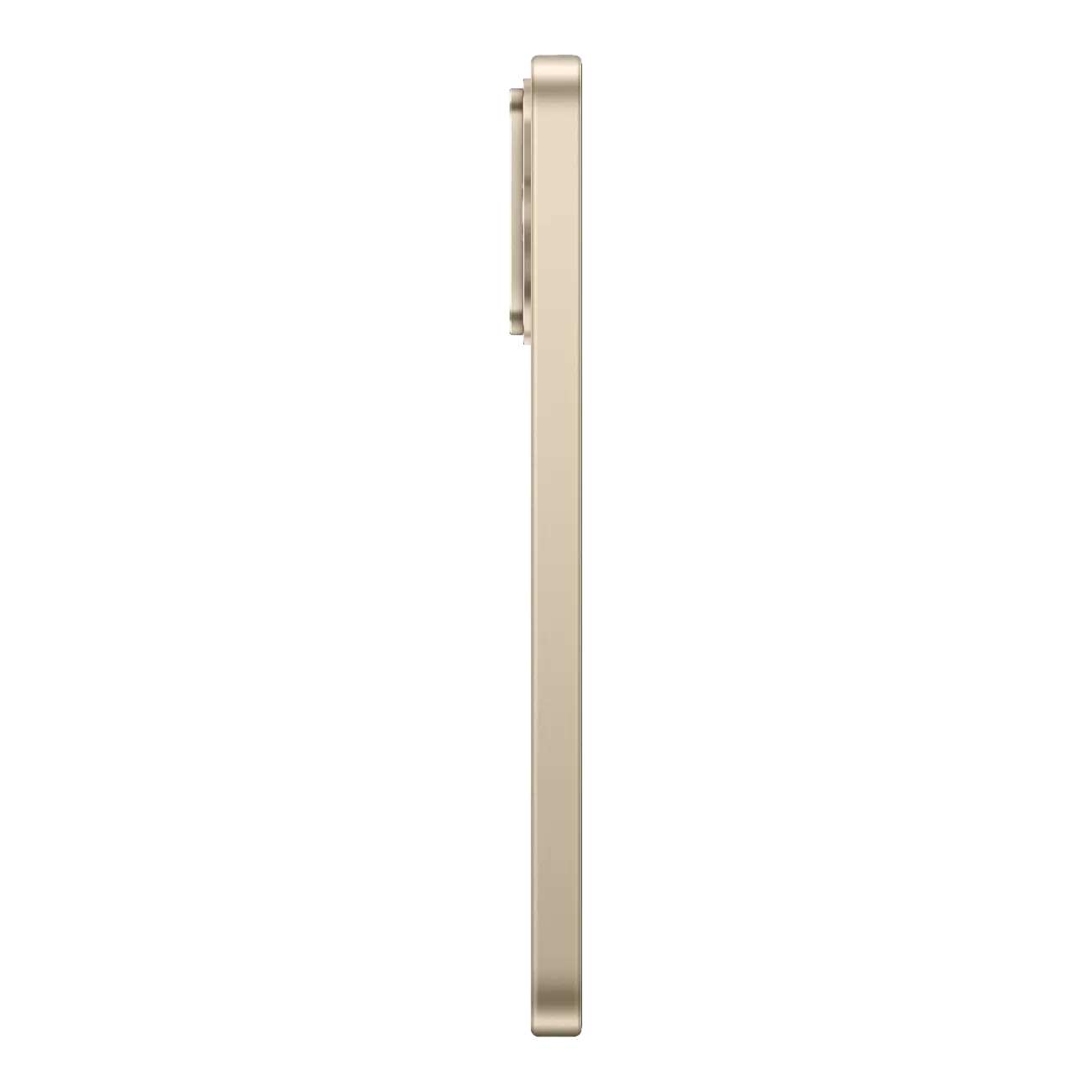 Смартфон Xiaomi Redmi Note 17 Pro, 8/512 ГБ, Orange (оранжевый)