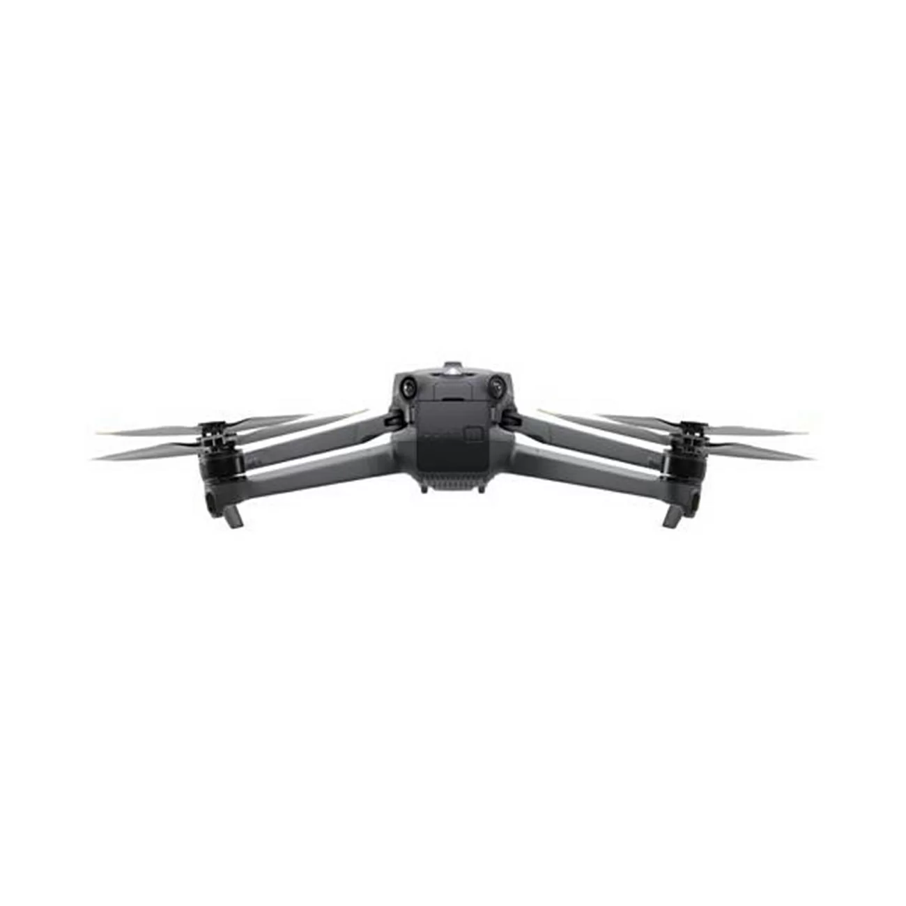 Квадрокоптер DJI Mavic 3T (Thermal) Plus Combo Квадрокоптер DJI Mavic 3T (Thermal) Plus Combo