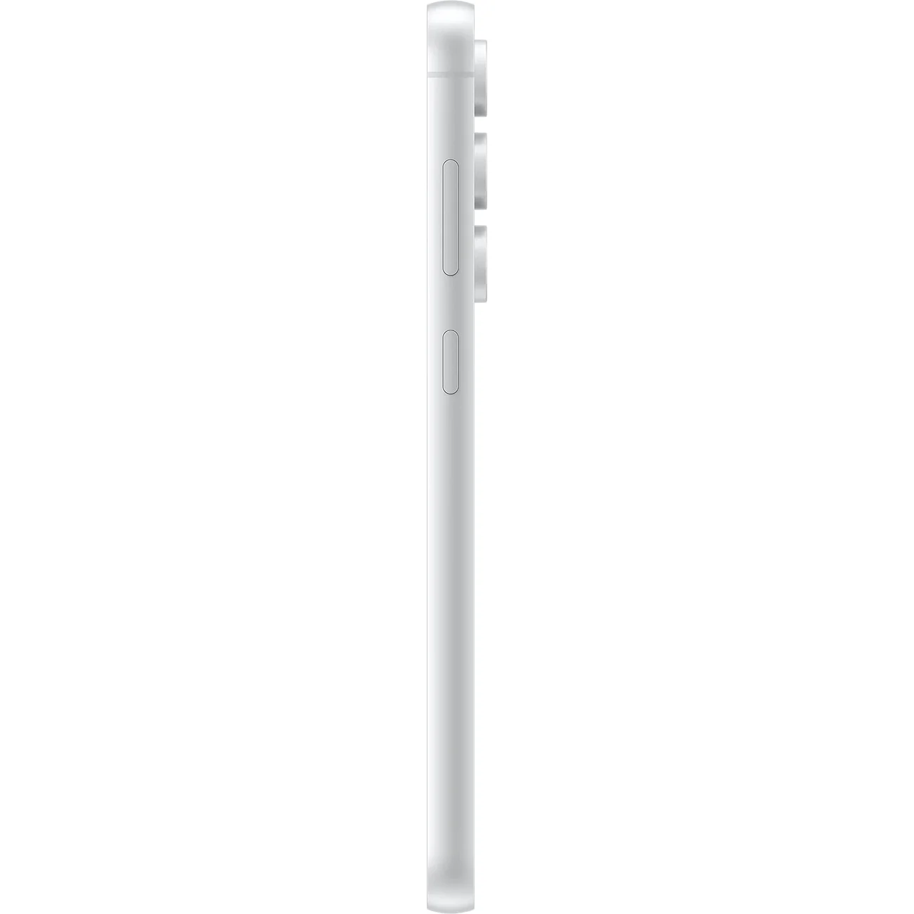 Смартфон Samsung Galaxy S23 FE 8/128 ГБ, Dual nano SIM, кремовый (Snapdragon) Смартфон Samsung Galaxy S23 FE 8/128 ГБ, Dual nano SIM, кремовый (Snapdragon)