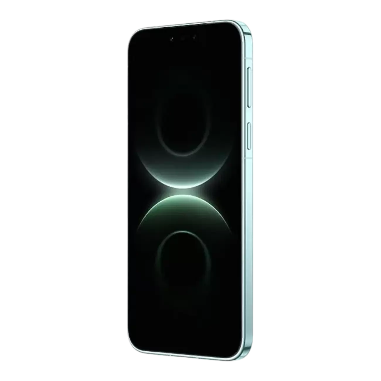 Смартфон Huawei Mate 80 Pro, 16/512 ГБ, Green (зелёный)