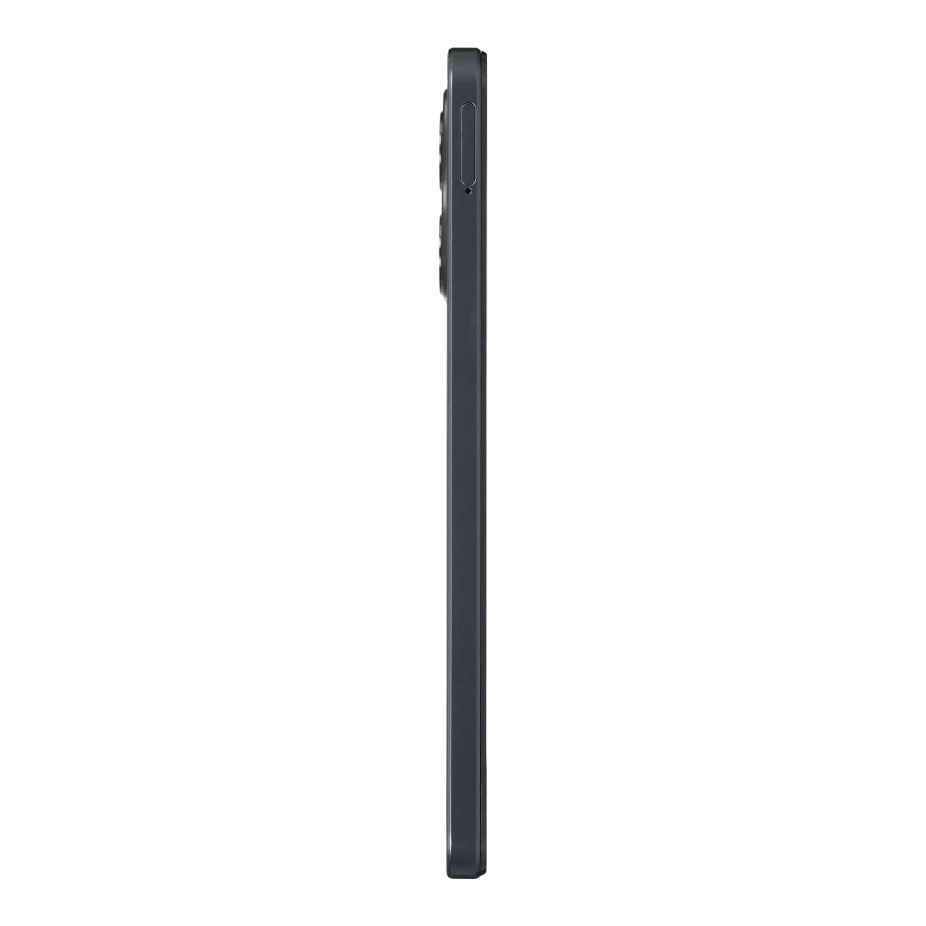 Смартфон Realme Note 70, 6/128 ГБ, Black (чёрный)