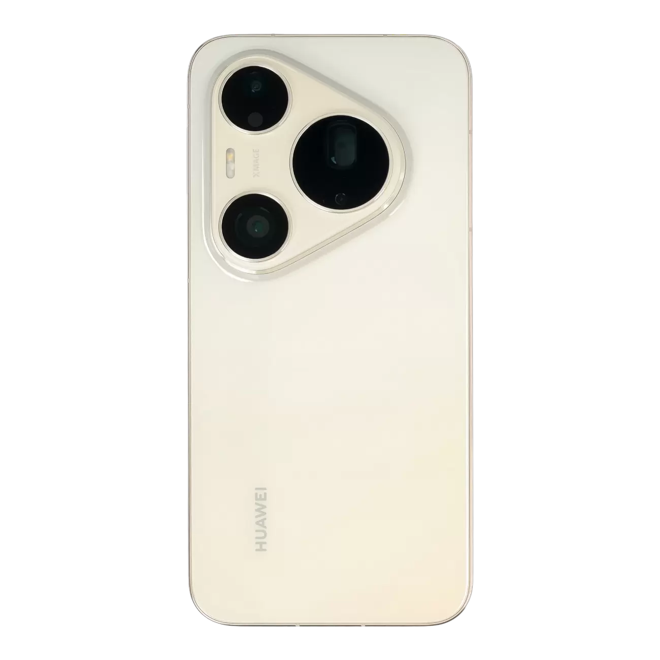 Смартфон Huawei Pura 90S Pro Max, 12/512 ГБ, Blush Gold (золотисто-розовый)