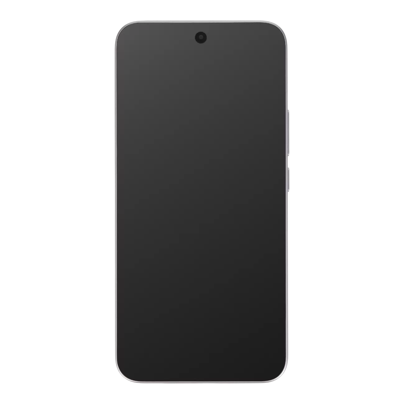 Смартфон Xiaomi Redmi Note 17 Pro Max, 8/512 ГБ, Purple (фиолетовый) Смартфон Xiaomi Redmi Note 17 Pro Max, 8/512 ГБ, Purple (фиолетовый)
