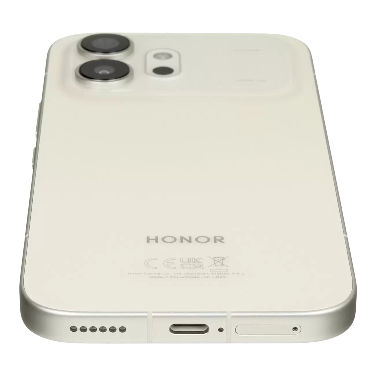 Смартфон Honor 600, 12/256 ГБ, Golden White (золотисто-белый) Смартфон Honor 600, 12/256 ГБ, Golden White (золотисто-белый)