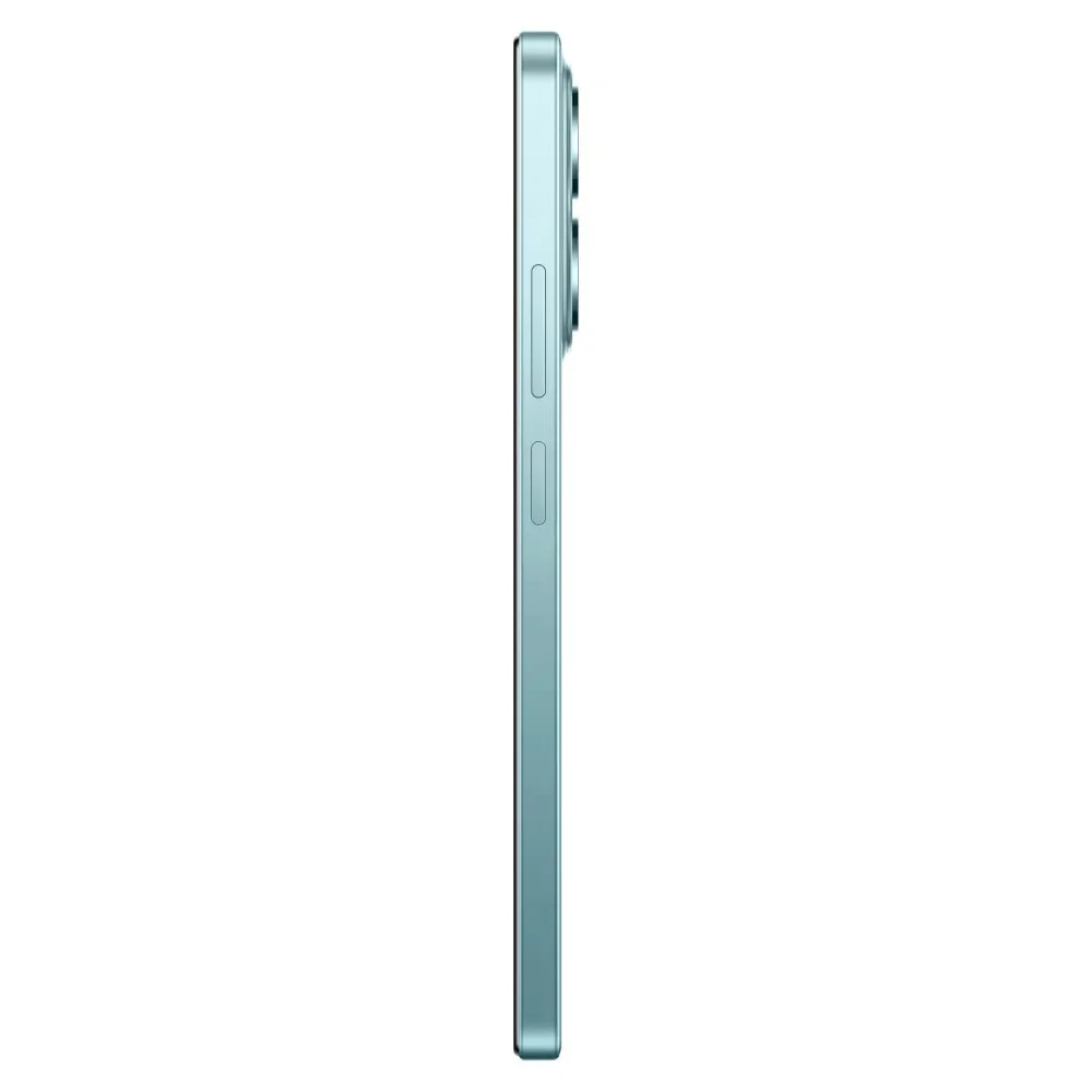 Смартфон Xiaomi Redmi 15C, 4/128 ГБ, Mint Green / Зеленый